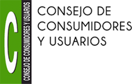 Consejo de Consumidores y Usuarios