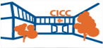Centro de Investigación y Control de la Calidad (CICC)