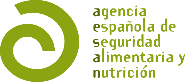 Agencia española de seguridad alimentaria y nutrición